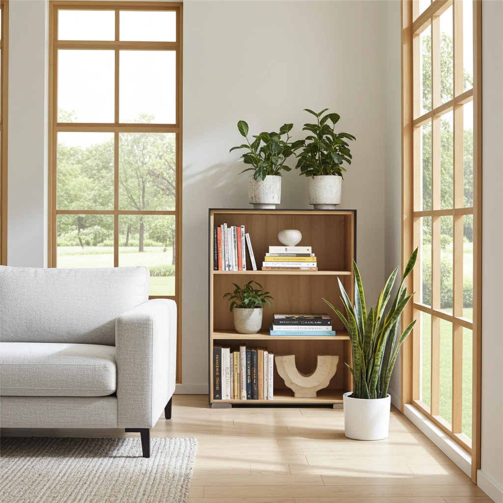 modern and good cuality